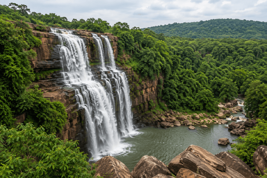 adilabad
