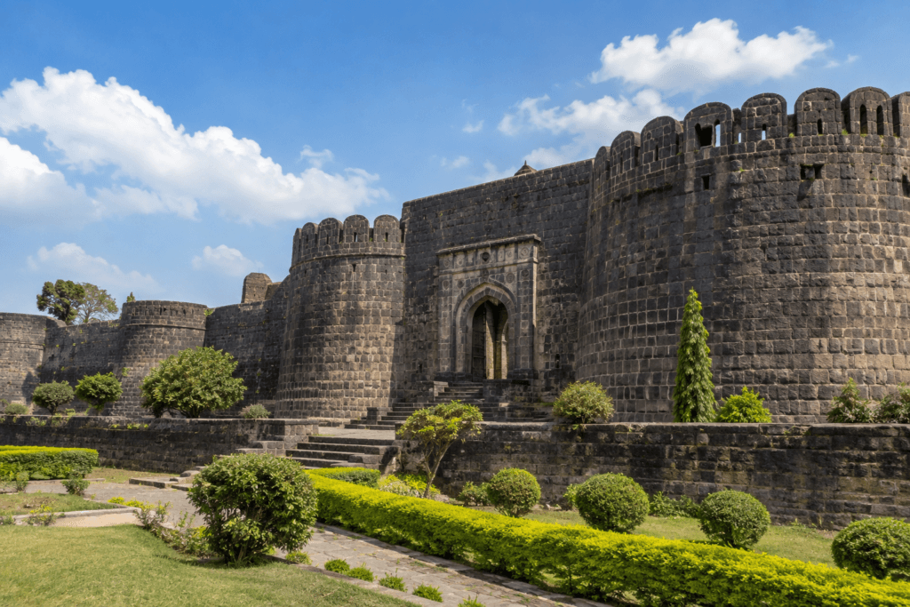 ahilyanagar (ahmednagar)