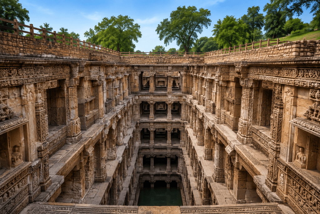 ahmedabad