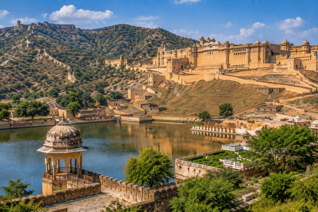 ajmer