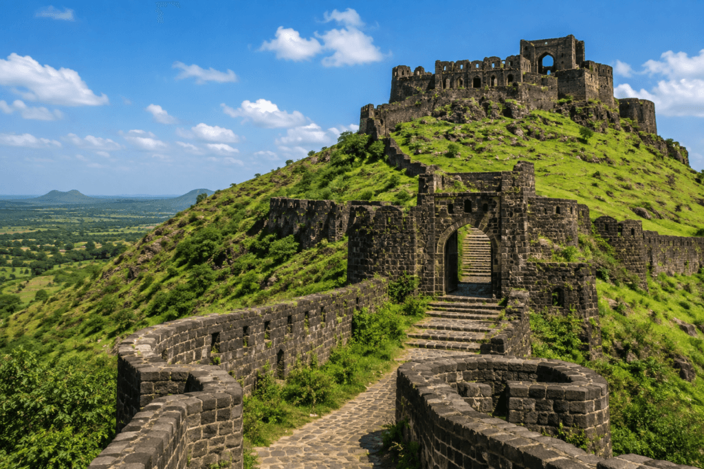 akola