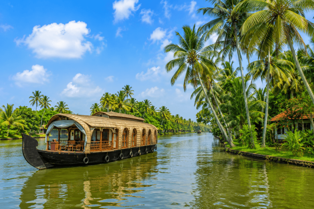 alappuzha