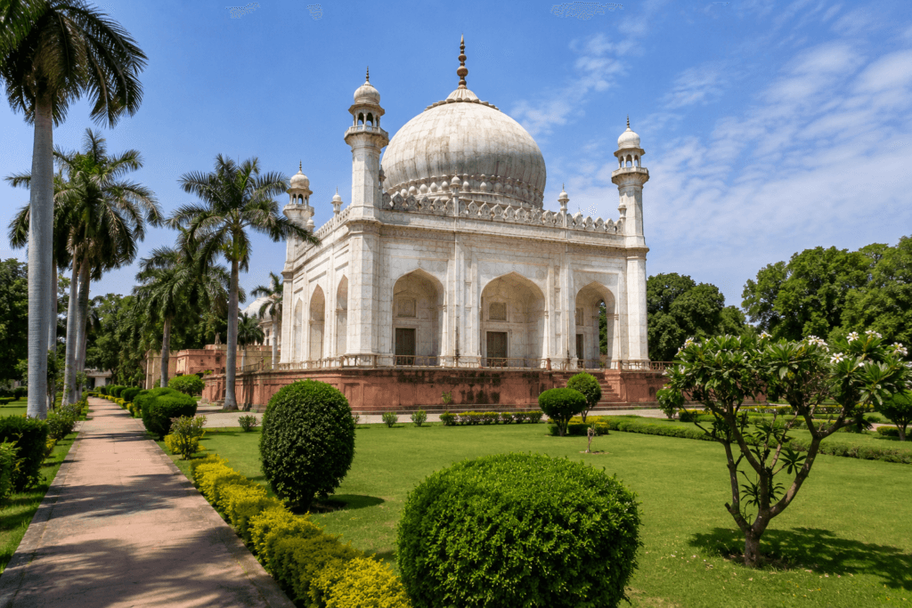 ambala