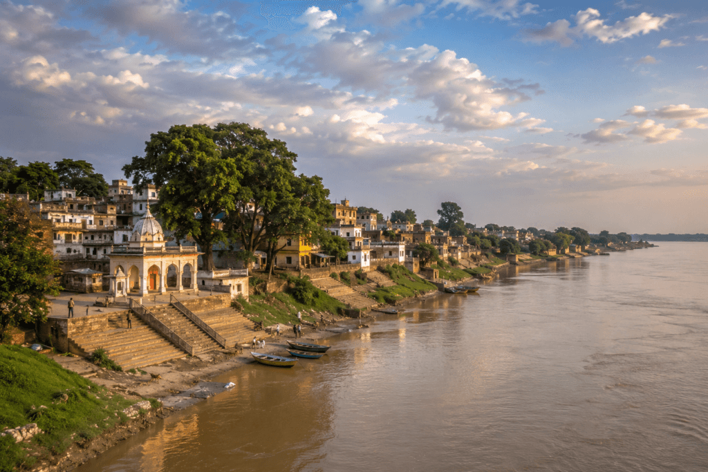 ambedkar nagar