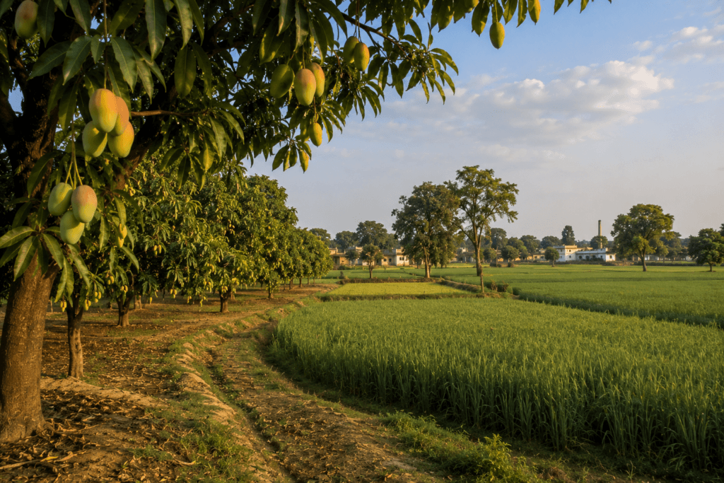 amroha