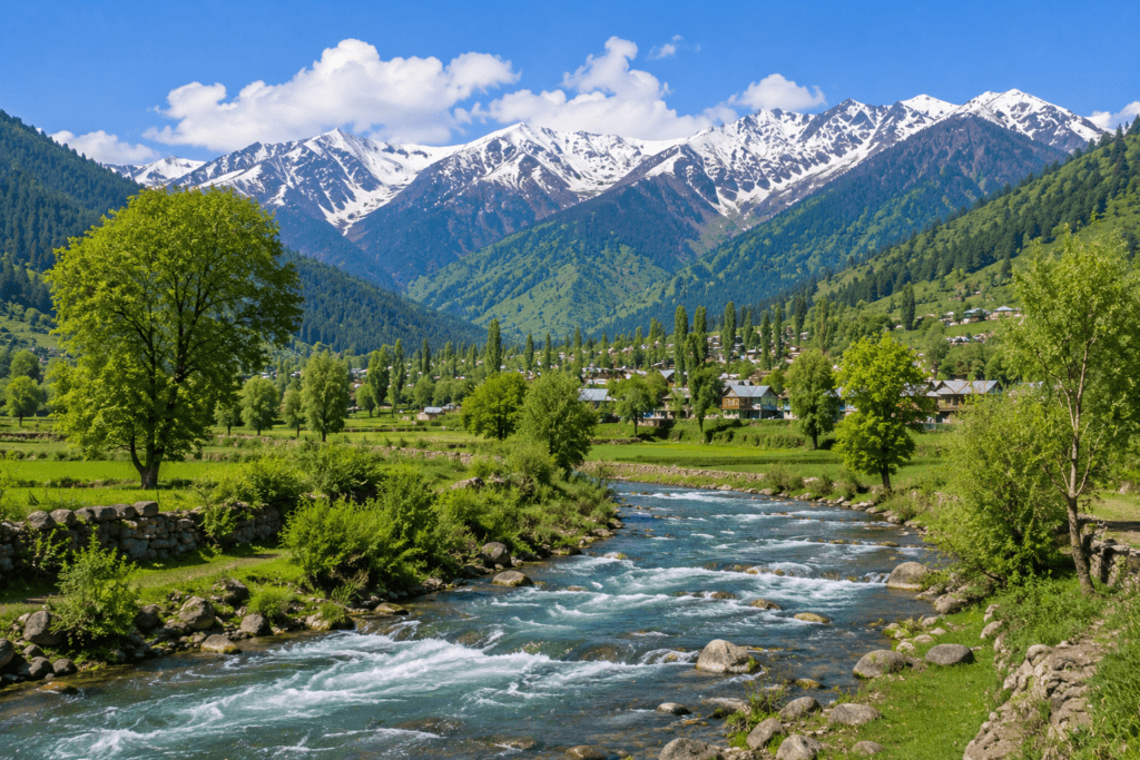 anantnag