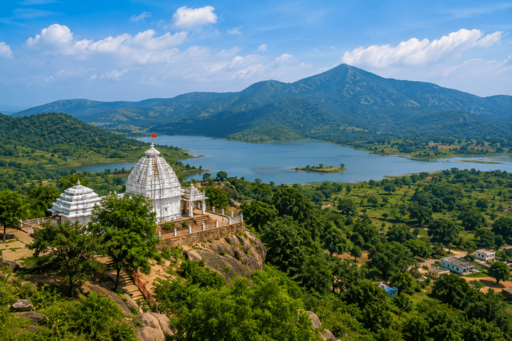 angul