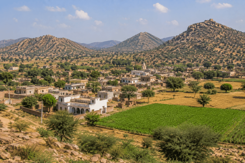 anupgarh