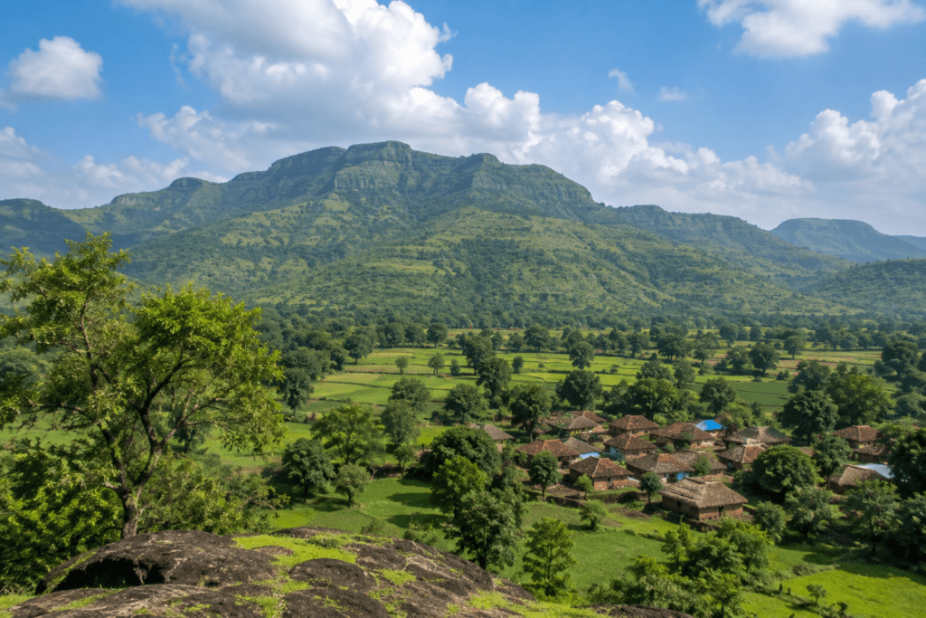anuppur