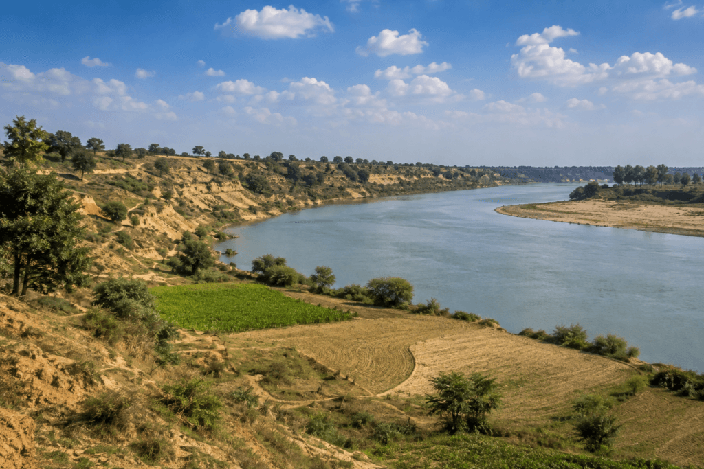 auraiya