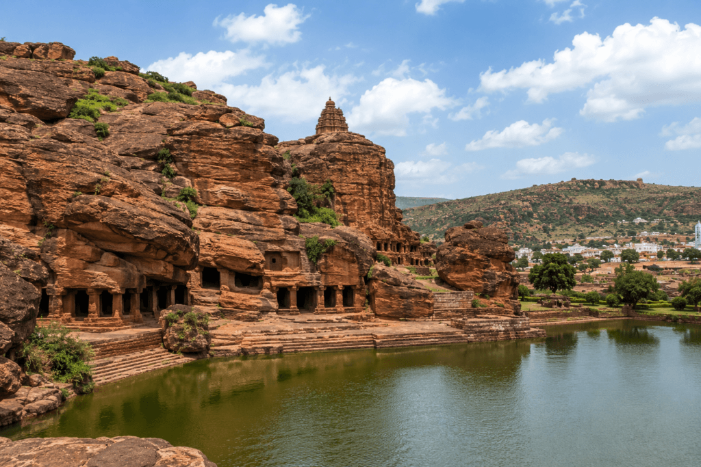 bagalkot