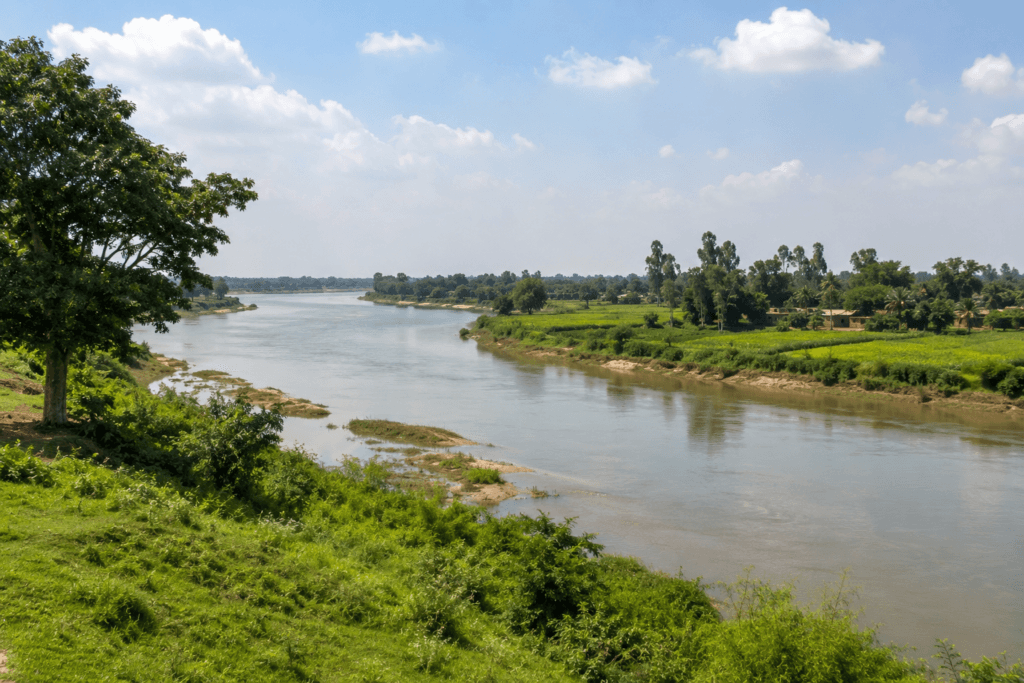 Azamgarh