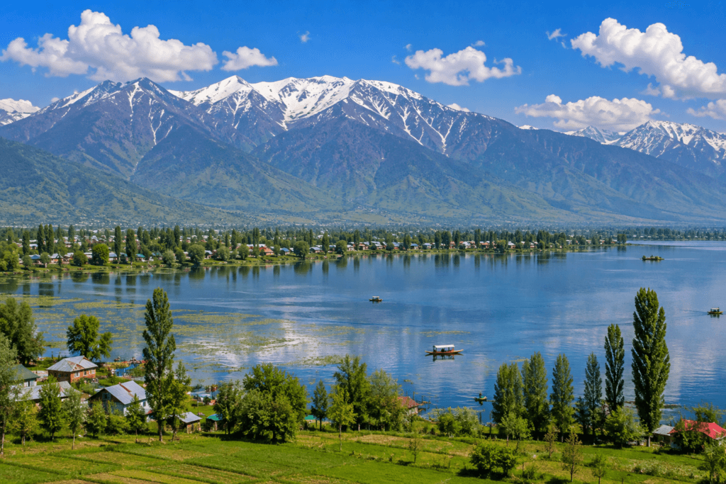 bandipora