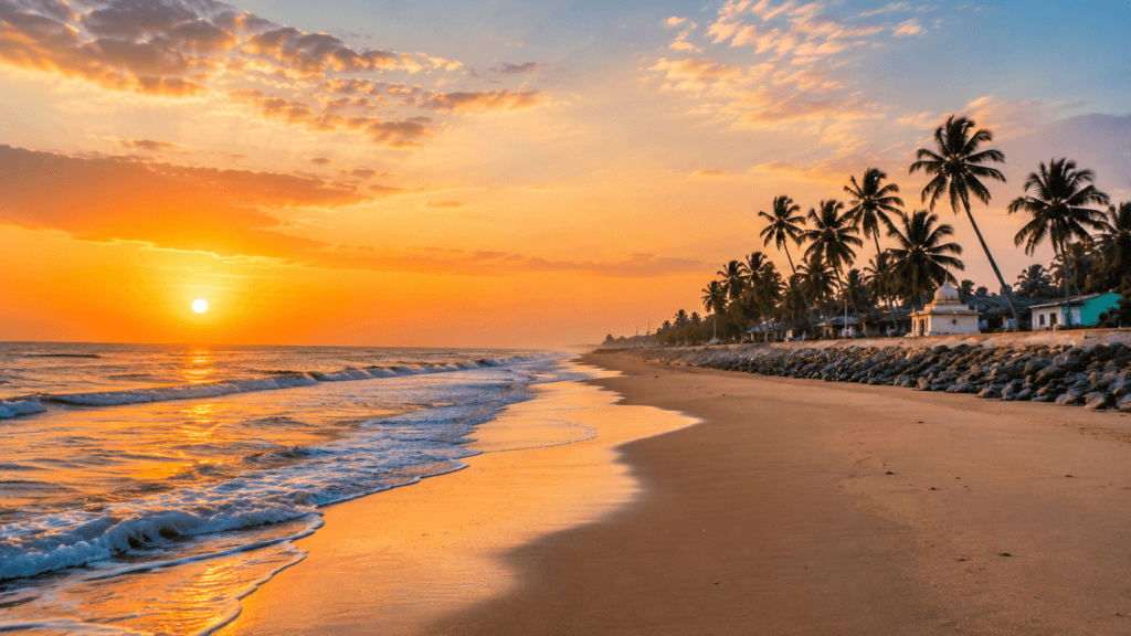 bapatla