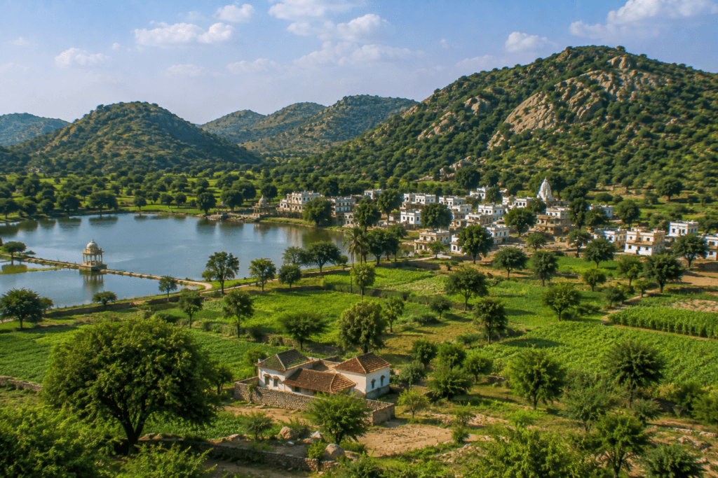 barmer