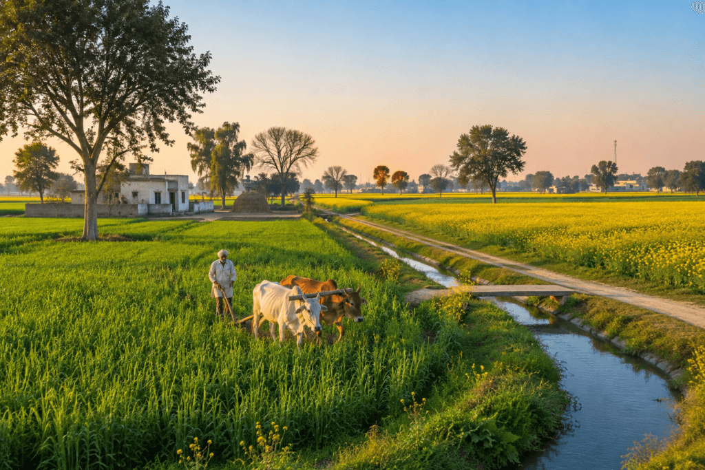 barnala
