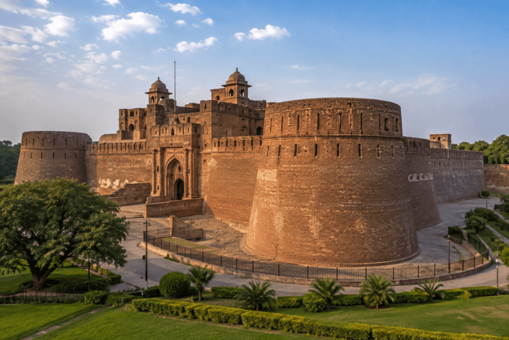 bathinda
