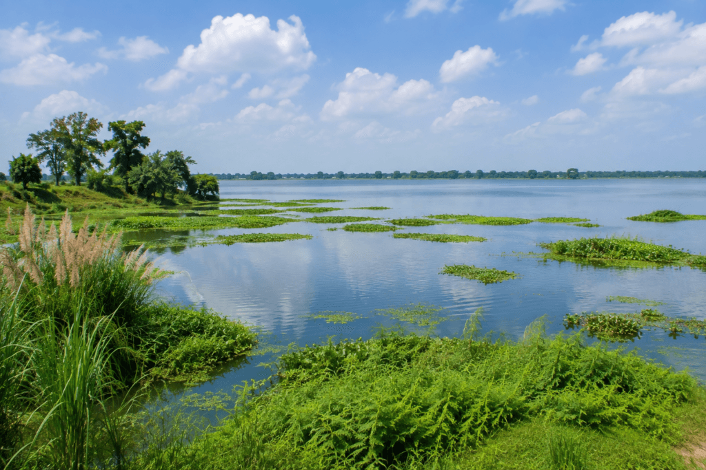 begusarai