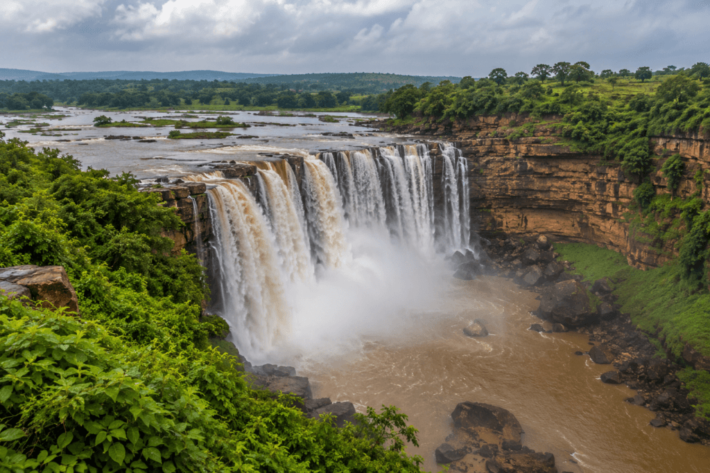belagavi