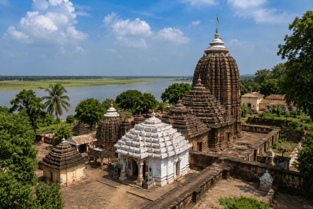 bhadrak