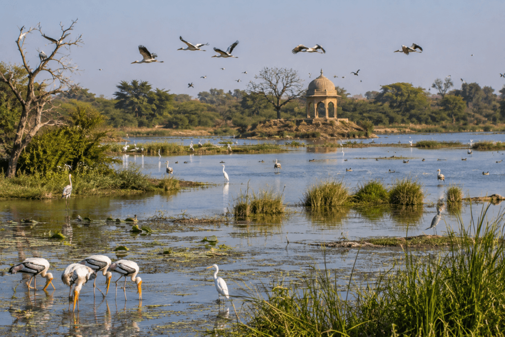bhilwara