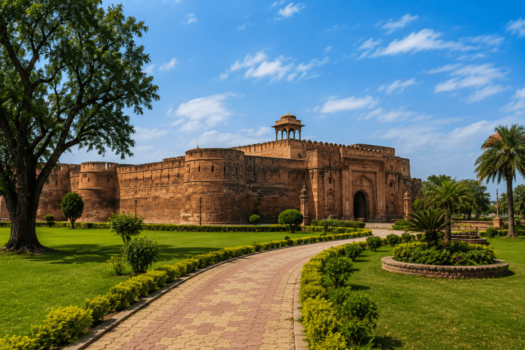 bhiwani