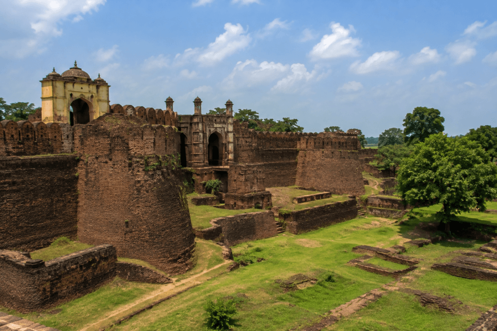 bhojpur