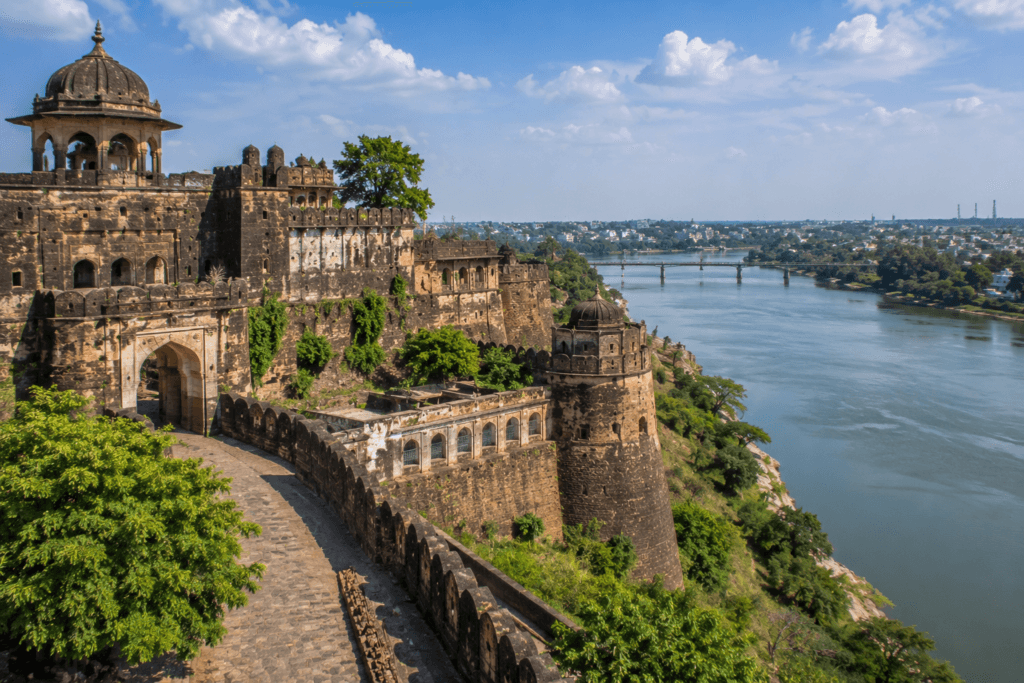 bhopal