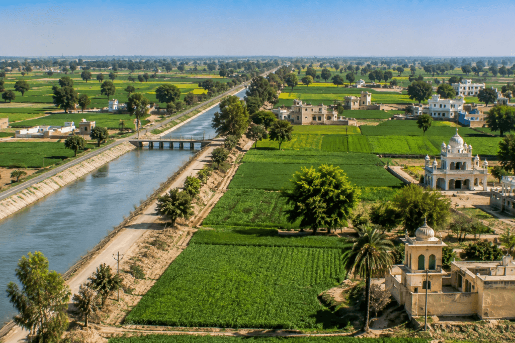 bikaner
