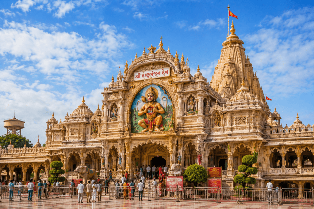 botad