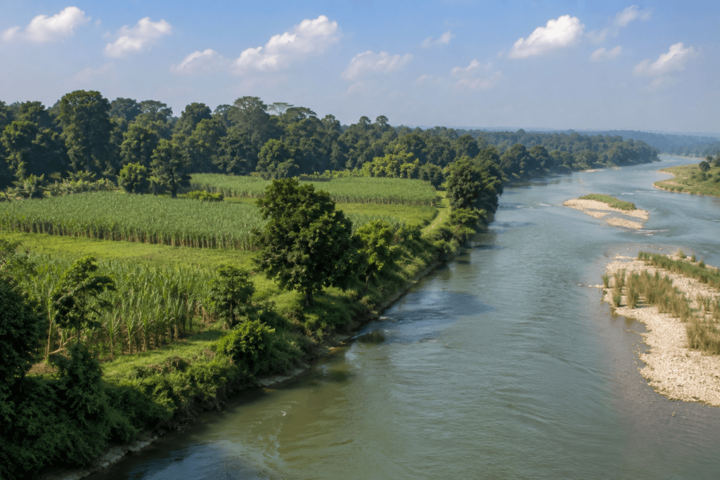 bijnor