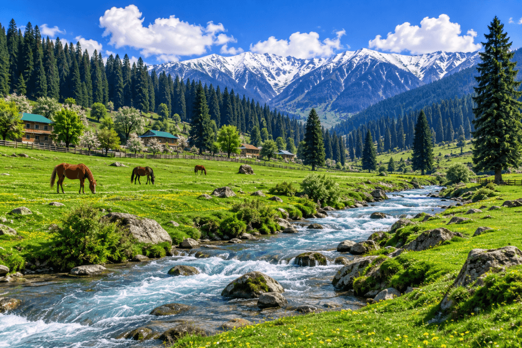 budgam