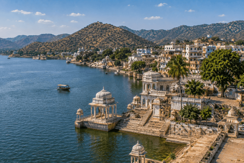 bundi