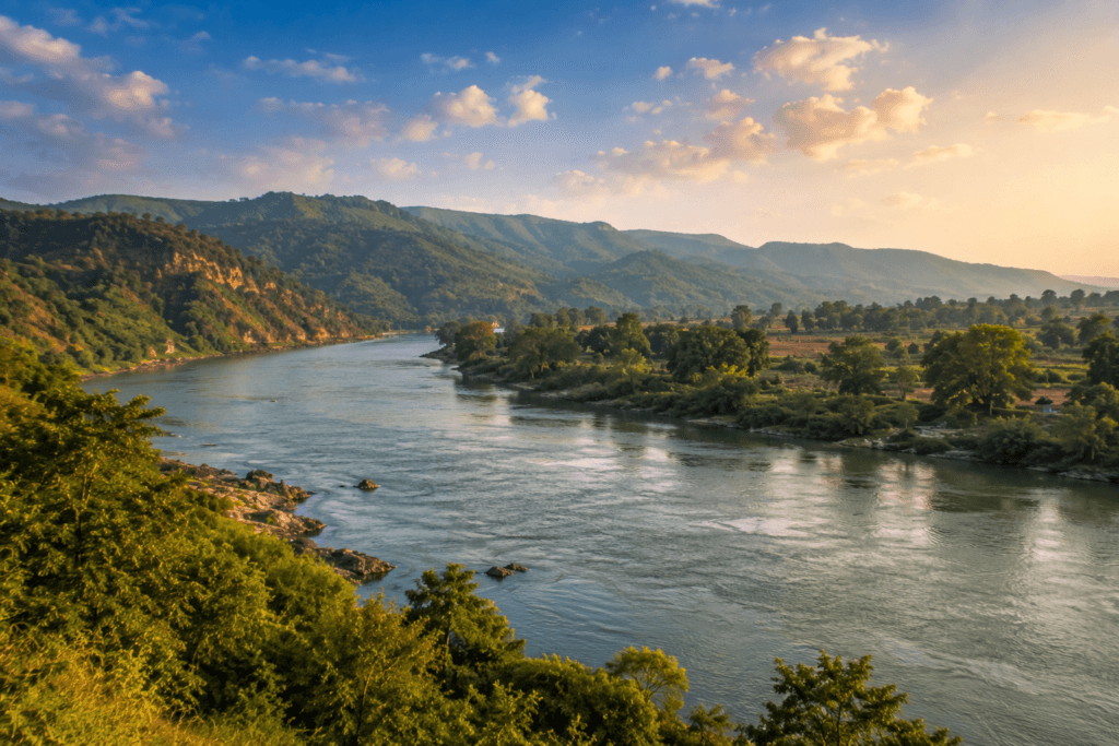 burhanpur