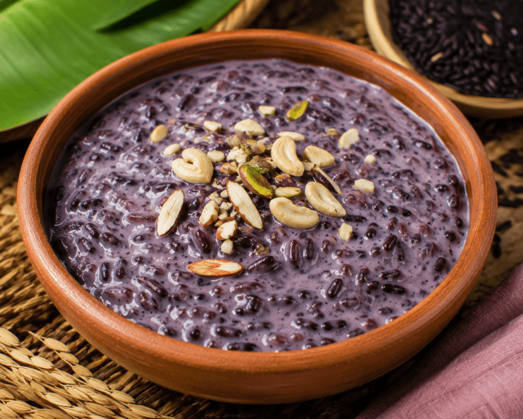 chak hao kheer