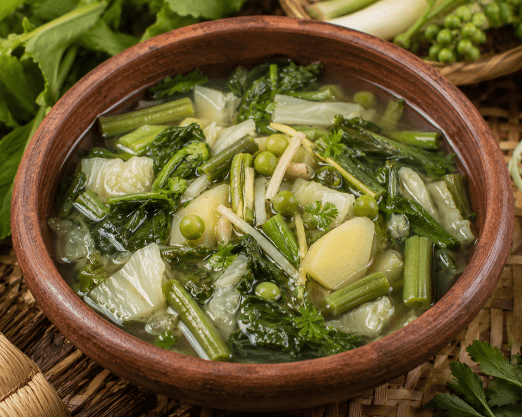 chamthong (kangshoi)