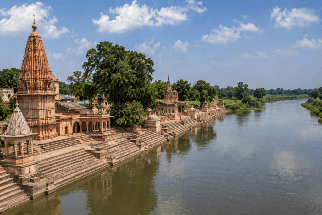 Bulandshahr
