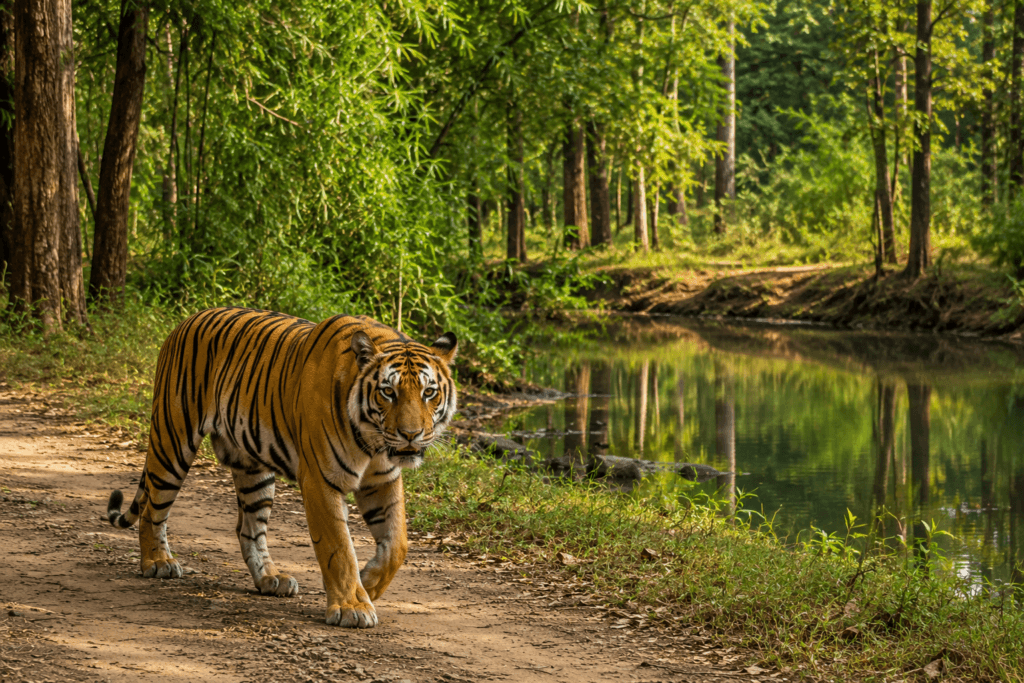 chandrapur