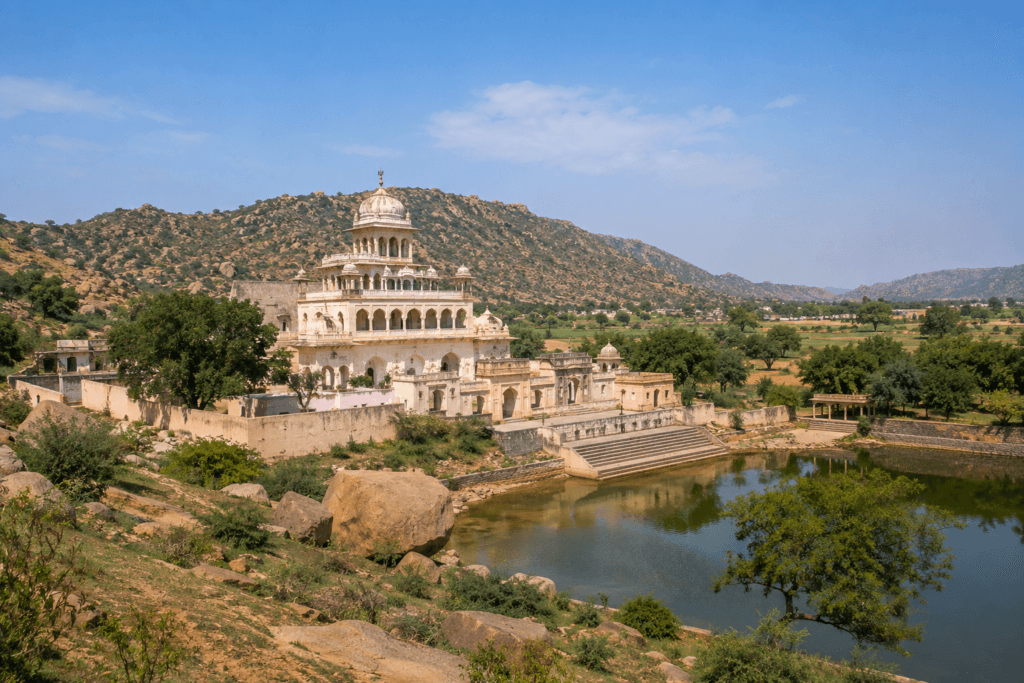 charkhi dadri