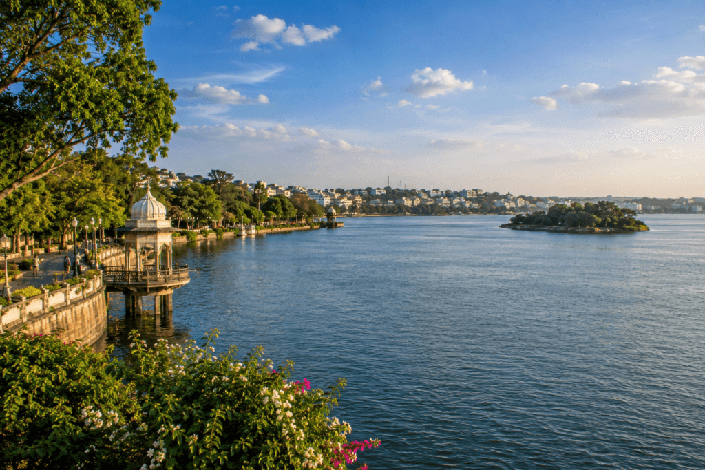 chhindwara