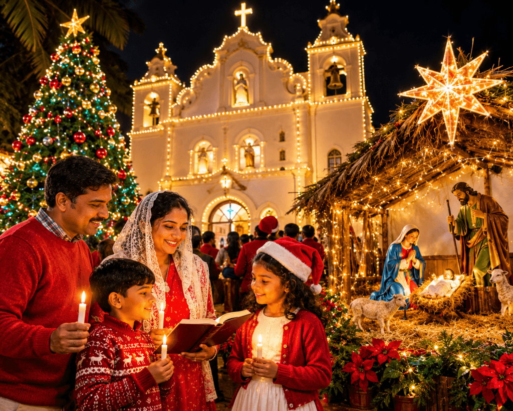 christmas