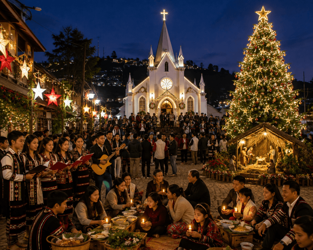 christmas
