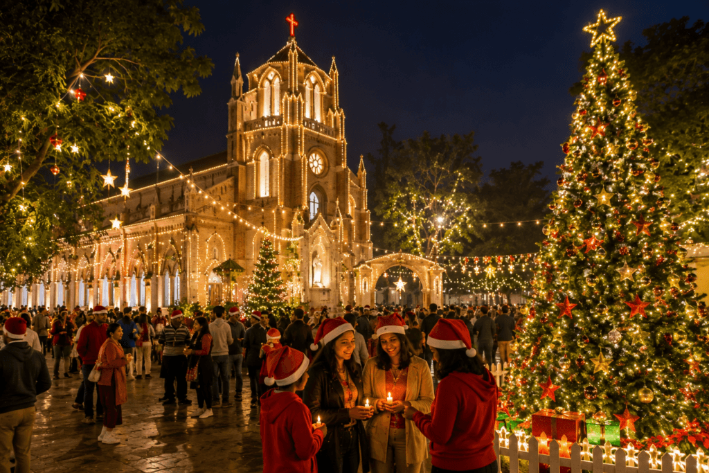 christmas