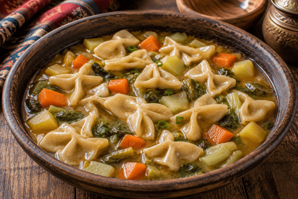 chutagi