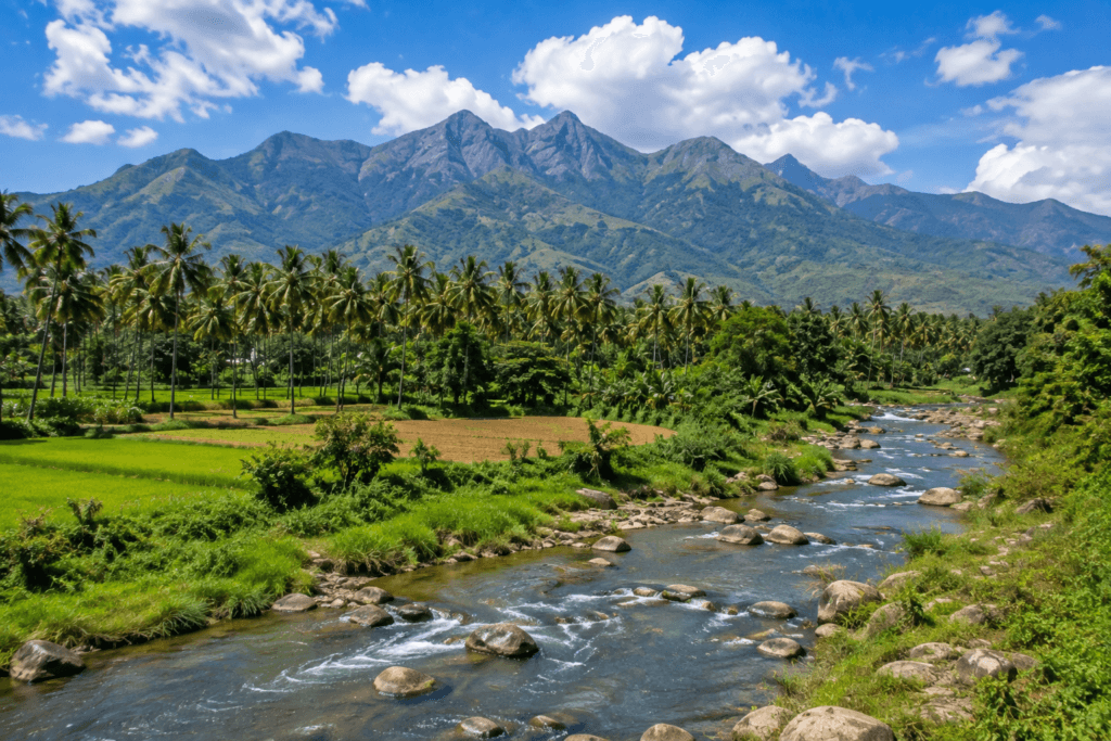 coimbatore