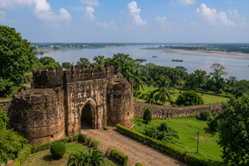 cuttack