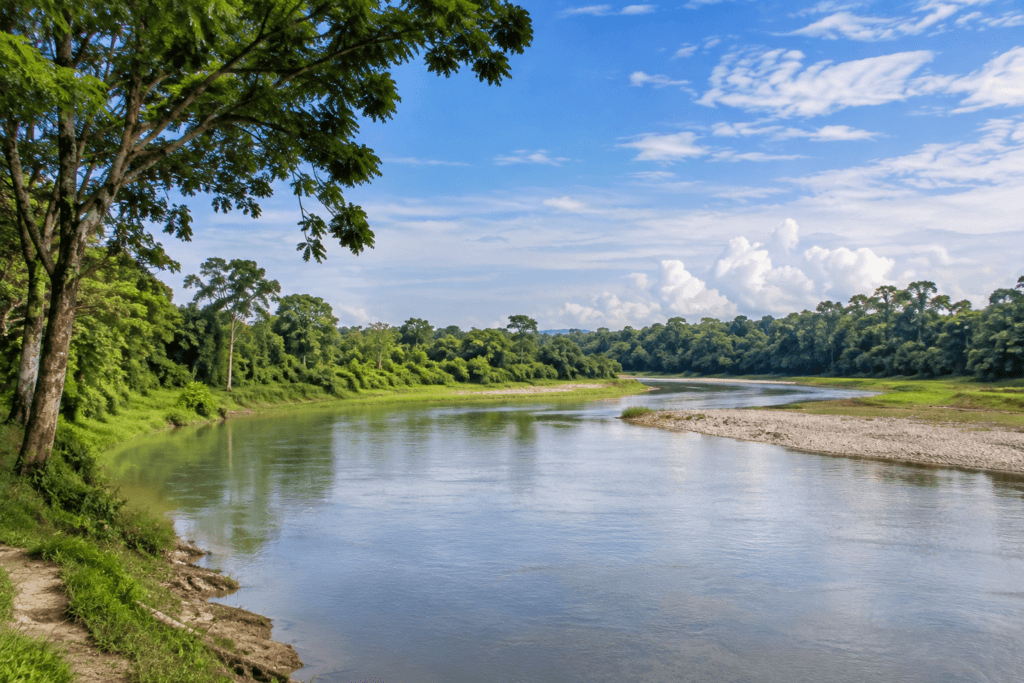 dhemaji
