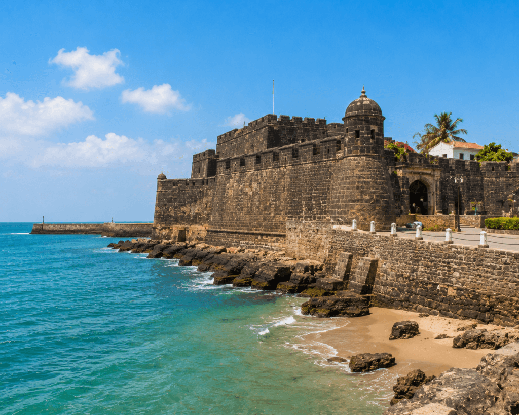 dadra and nagar haveli