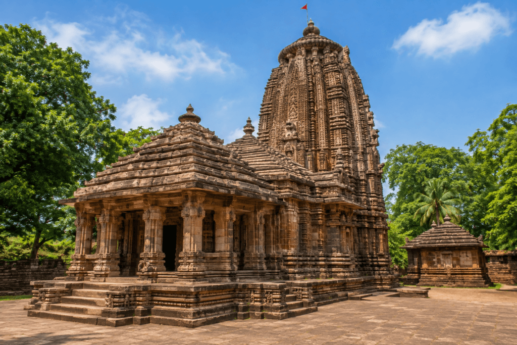 dantewada