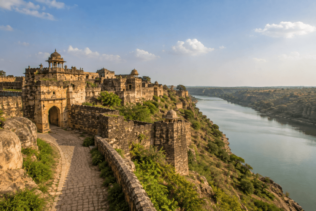 datia